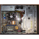 Kraftway Prestige 41240A#9 (Intel Core 2 Duo E6600 (2x2.4GHz) s.775 /Asus P5Q-VM DO /2Gb /160Gb /300W SFF desktop) - Электрогорск