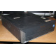 БУ лежачий компьютер Kraftway Prestige 41240A#9 (Intel C2D E6550 (2x2.33GHz) /2Gb /160Gb /300W SFF desktop /Windows 7 Pro) - Электрогорск