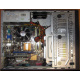 Kraftway Prestige 41240A#9 (Intel C2D E6600 (2x2.33GHz) /Asus P5Q-VM DO /2Gb DDR2 /160Gb /300W SFF desktop) - Электрогорск