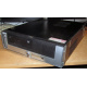 Системный блок Kraftway Prestige 41180A#9 Intel E5400 (2x2.7GHz) s.775 /2Gb /160Gb /ATX 250W SFF desktop /WIN 7 PRO (Электрогорск)