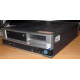 БУ компьютер Kraftway Prestige 41180A (Intel E5400 (2x2.7GHz) s.775 /2Gb DDR2 /160Gb /IEEE1394 (FireWire) /ATX 250W SFF desktop) - Электрогорск