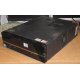 Б/У компьютер Kraftway Prestige 41240A#9 (Intel C2D E6420 (2x2.13GHz) /2Gb DDR2 /160Gb /300W лежачий корпус /Windows 7 Pro) - Электрогорск