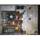 Kraftway Prestige 41240A#9 (Intel C2D E6420 (2x2.13GHz) /Asus P5Q-EM DO /2Gb DDR2 /160Gb /300W лежачий корпус) - Электрогорск