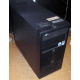 Компьютер БУ HP Compaq dx2300 MT (Intel C2D E4500 (2x2.2GHz) /2Gb /80Gb /ATX 250W) - Электрогорск