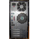 HP Compaq dx2300 MT (Intel C2D E4500 (2x2.2GHz) /2Gb /80Gb /ATX 250W) - Электрогорск