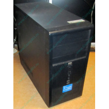 Компьютер Б/У HP Compaq dx2300MT (Intel C2D E4500 (2x2.2GHz) /2Gb /80Gb /ATX 300W) - Электрогорск