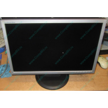 Монитор 19" TFT Samsung SyncMaster 923nw (Электрогорск)