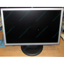 Монитор 19" TFT Samsung SyncMaster 923nw (Электрогорск)