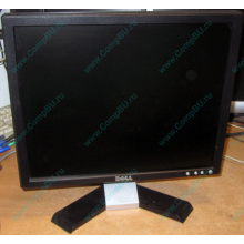 Монитор 17" ЖК Dell E178FPf (Электрогорск)
