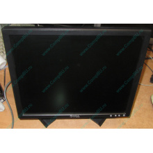 Монитор 17" ЖК Dell E178FPf (Электрогорск)