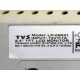 POS-монитор 8.4" TFT TVS LP-09R01 (без подставки) - Электрогорск