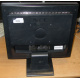 Монитор 17" Nec AccuSync LCD72XM вид сзади (Электрогорск)