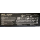 Nec AccuSync LCD72XM L174F1 (Электрогорск)