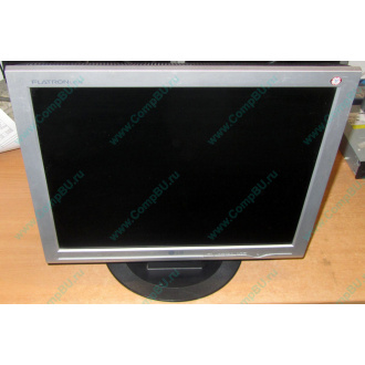 Монитор 17" ЖК LG Flatron L1717S (Электрогорск)