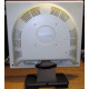 Монитор 17" Benq FP767 Q7C3 вид сзади (Электрогорск)