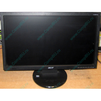 Монитор 18.5" TFT Acer V193HQ Db (Электрогорск)