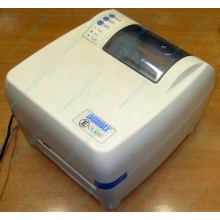 Термопринтер Datamax DMX-E-4203 (Электрогорск)