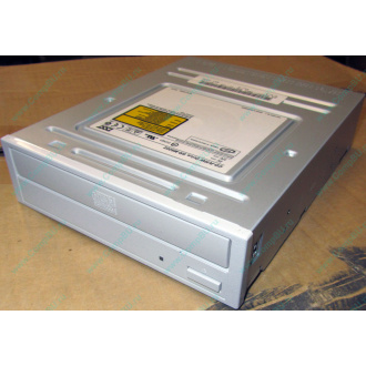 CDRW TSST SR-M8202 IDE white (Электрогорск)