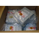 CDRW Toshiba SR-M8202 IDE white (Электрогорск)