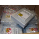 CDRW Samsung SR-M8202 IDE white (Электрогорск)