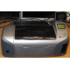 Epson Stylus R300 на запчасти (глючный струйный цветной принтер) - Электрогорск