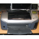 Epson Stylus R300 на запчасти (струйный цветной принтер с глюком) - Электрогорск