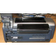 Epson Stylus R300 на запчасти (струйный цветной принтер выдает ошибку) - Электрогорск