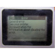 General Error. See your printer documentation for information about clearing the error. (Epson Stylus R300) - Электрогорск