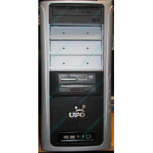 Б/У корпус ATX Miditower от компьютера UFO  (Электрогорск)