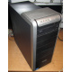 Б/У компьютер DEPO Neos 460MD (Intel Core i5-2400 /4Gb DDR3 /500Gb /ATX 400W /Windows 7 PRO) - Электрогорск