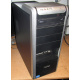 БУ компьютер DEPO Neos 460MD (Intel Core i5-2400 /4Gb DDR3 /500Gb /ATX 400W /Windows 7 PRO) - Электрогорск