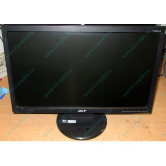 Монитор 18.5" TFT Acer V193HQ D (Электрогорск)