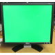 Dell E190Sf в Электрогорске, монитор 19" TFT Dell E190 Sf (Электрогорск)