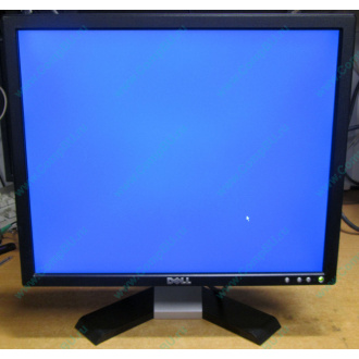 Dell E197FP в Электрогорске, монитор 19" TFT Dell E197 FP (Электрогорск)