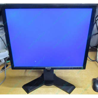 Dell P190S t в Электрогорске, монитор 19" TFT Dell P190 St (Электрогорск)