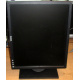 Dell E197 FP в Электрогорске, монитор 19" TFT Dell E197FP b (Электрогорск)