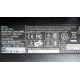 Dell E197FPb (Электрогорск)