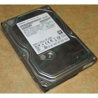 HDD 500Gb Hitachi HDS721050DLE630 донор на запчасти (Электрогорск)