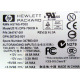 HP DPS-700CB A HSTNS-PD02 (Электрогорск)