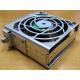 Вентилятор HP 224977 для Proliant ML370 G2/G3/G4 (Электрогорск).