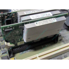 VRM модуль HP 367239-001 Rev.01 для серверов HP Proliant G4 (Электрогорск)