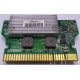Voltage Regulation Module HP 367239-001 (347884-001) Rev.01 12V for Proliant G4 (Электрогорск)