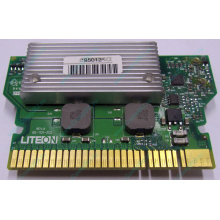 VRM модуль HP 367239-001 (347884-001) Rev.01 12V для Proliant G4 (Электрогорск)