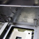 HP 344487-001 for 356447-001 / 344468-001 (Электрогорск)