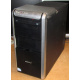 БУ компьютер DEPO Neos 460MN (Intel Core i3-2100 /4Gb DDR3 /250Gb /ATX 400W /Windows 7 Professional) - Электрогорск