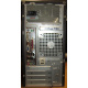 DEPO Neos 460MN (Intel Core i3-2100 /4Gb DDR3 /250Gb /ATX 400W) вид сзади (Электрогорск)