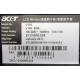Acer V193 DOb (Электрогорск)