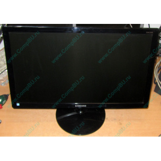 Монитор 23.6" Samsung S24C350L (Электрогорск)