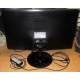 Монитор 23.6" Samsung LS24C350 (S24C350L; S24C350BL/CI) - Электрогорск