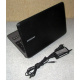 Ноутбук Samsung R528 (Intel Celeron Dual Core T3100 (2x1.9Ghz) /2Gb DDR3 /250Gb /15.6" TFT 1366x768) - Электрогорск